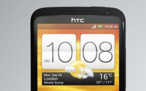 htc_one_x-plus_teaser.jpg 