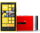 Lumia900.jpg