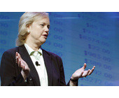 meg_whitman_hp_ceo_teaser_BILD_CEA.jpg