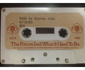 jobs_kassette.jpg