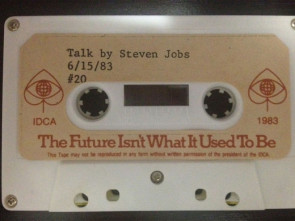 jobs_kassette.jpg 