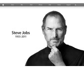 SteveJobsTod.jpg