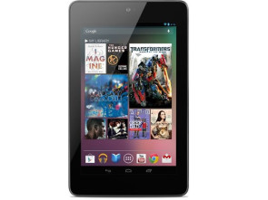 Nexus7Teaer.jpg 