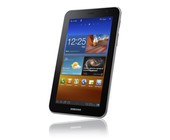GALAXYTab7.0PlusProductmage5__500.jpg