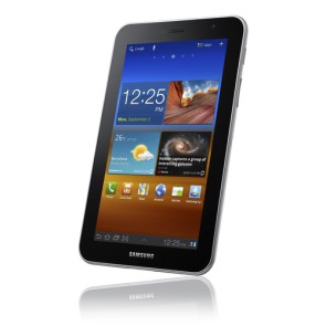 GALAXYTab7.0PlusProductmage5__500.jpg 