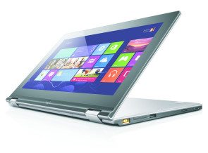 lenovo_Ideapad_Yoga_11.jpg 