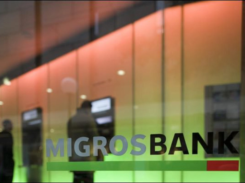 Migros Bank setzt neue Software ein computerworld.ch