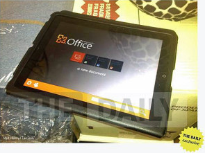 the_Daily_Microsoft_office-ipad.jpg 