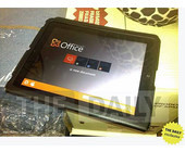 the_Daily_Microsoft_office-ipad.jpg