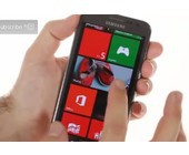 samsung_ativ_s_youtube.jpg