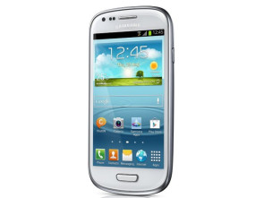 S3Mini.jpg 