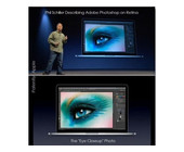 AppleAuge.jpg