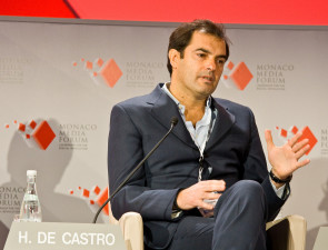yahoo_coo_henrique_de_castro_bild_nrkbeta.jpg 
