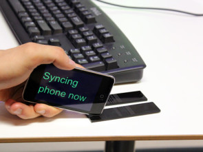 Akustischer_Barcode.jpg 