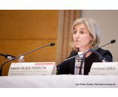 Isabelle_Falque-Pierrotin_Bild_Olivier_Ezratty_www-oezratty-net.jpg