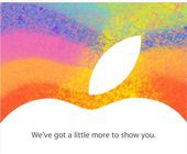 apple_event_2012-10-23.jpg