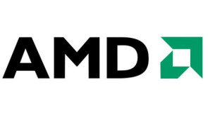 amd_teaser.jpg 