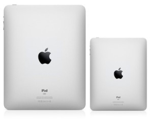 ipad-and-mini-ipad.jpg 