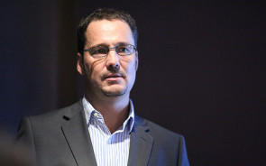 brocade_kaelin_chris.jpg 