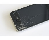 iPhone_kaputt_Handy_apple_krise_zerstoert_defekt.jpg