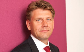 sunrise_Ceo_oliver_steil_teaser.jpg 