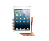 ipad_mini_teaser1.jpg