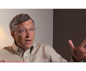 microsoft_gates_bill_interview_2012.jpg