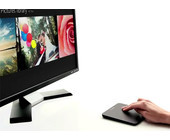 logitech_touchpad_t650.jpg