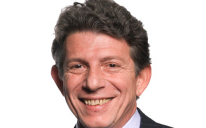 Logitech-CEO_Guerrino_De_Luca_teaser.jpg 