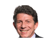 Logitech-CEO_Guerrino_De_Luca_teaser.jpg