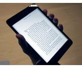 ipad_mini_ausprobiert.jpg