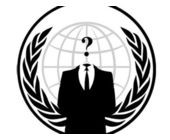 anonymous_logo.jpg