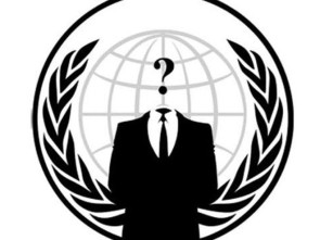anonymous_logo.jpg 
