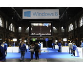 Microsoft_Device_Days_Windows_8_im_HB_Zuerich-01.jpg