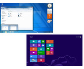 win7vswin7.jpg