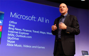 steve_ballmer_w8.jpg 