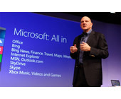 steve_ballmer_w8.jpg