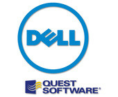 dell_quest.jpg