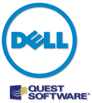 dell_quest.jpg 