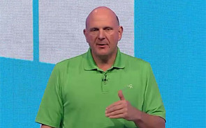 Steve-Ballmer-Microsoft-Build1.jpg 