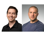 forstall_Ive.jpg