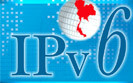 ipv6_teaser.jpg ipv6_teaser.jpg