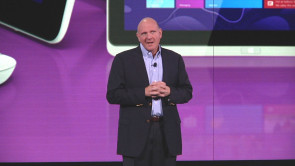 2012-10-29-Microsoft_Ballmer_Steve_SF.jpg 