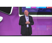 2012-10-29-Microsoft_Ballmer_Steve_SF.jpg