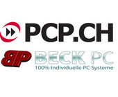 PCPBeck.jpg