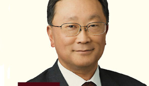 Sybase_SAP_John_Chen.jpg 