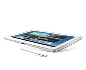 samsung_galaxy_note_10-1_2.jpg