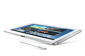 samsung_galaxy_note_10-1_2.jpg 