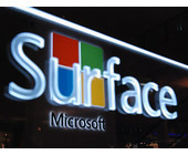 Microsoft-Surface-Las-Vegas.jpg