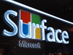 Microsoft-Surface-Las-Vegas.jpg 